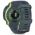 Умные часы Garmin Instinct 2 Surf Edition (синий ремешок)