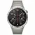 Умные часы  Умные часы Huawei Watch GT 4 (PNX-B19) 46 mm стальной ремешок серебристый