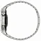 Умные часы  Умные часы Huawei Watch GT 4 (PNX-B19) 46 mm стальной ремешок серебристый
