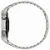Умные часы  Умные часы Huawei Watch GT 4 (PNX-B19) 46 mm стальной ремешок серебристый