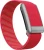 Плетеный ремешок для браслета Whoop 5.0 SuperKnit Rhodonite