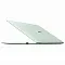 Ноутбук  14.2" Ноутбук Huawei MateBook 14 (FLMH-X) Touch 16/1024Gb/Intel Ultra 5 125H/Intel Arc graphics зеленый EAC
