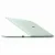 Ноутбук  14.2" Ноутбук Huawei MateBook 14 (FLMH-X) Touch 16/1024Gb/Intel Ultra 5 125H/Intel Arc graphics зеленый EAC