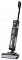 Вертикальный пылесос Dreame Wet and Dry Vacuum H12 Core