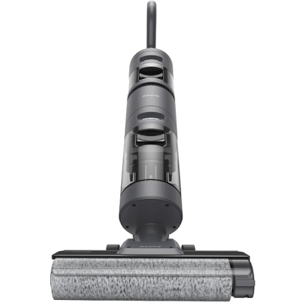 Вертикальный пылесос Dreame Wet and Dry Vacuum H12 Core
