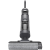 Вертикальный пылесос Dreame Wet and Dry Vacuum H12 Core