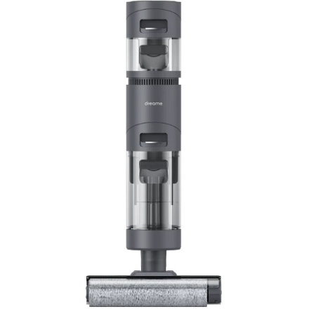 Вертикальный пылесос Dreame Wet and Dry Vacuum H12 Core