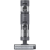 Вертикальный пылесос Dreame Wet and Dry Vacuum H12 Core