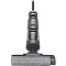 Вертикальный пылесос Dreame Wet and Dry Vacuum H12 Core
