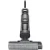 Вертикальный пылесос Dreame Wet and Dry Vacuum H12 Core