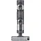 Вертикальный пылесос Dreame Wet and Dry Vacuum H12 Core