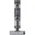 Вертикальный пылесос Dreame Wet and Dry Vacuum H12 Core