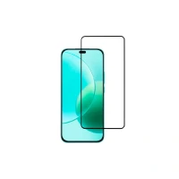 Защитное стекло совместимое с Honor X8b/X8c/200 Lite/400 Lite техпак