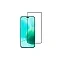 Защитное стекло совместимое с Honor X8b/X8c/200 Lite/400 Lite техпак