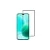 Защитное стекло совместимое с Honor X8b/X8c/200 Lite/400 Lite техпак