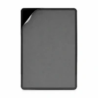 Защитная пленка Dux Ducis Paperfeel совместимое с Samsung Tab S9/S9 FE/S10/S10 Lite матовая