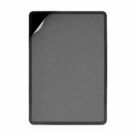 Защитная пленка Dux Ducis Paperfeel совместимое с Samsung Tab S9/S9 FE/S10/S10 Lite матовая