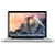 Защитная пленка Wiwu совместимая с Macbook Air 15"