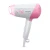 Фен Philips HairDryer Essential (HP8108) Pink (розовый)