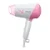 Фен Philips HairDryer Essential (HP8108) Pink (розовый)
