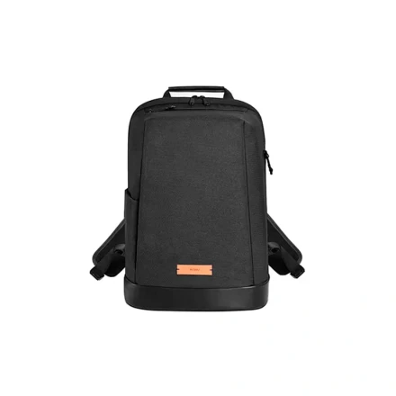Водостойкий рюкзак Wiwu для ноутбука EliteS Backpack черный