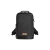 Водостойкий рюкзак Wiwu для ноутбука EliteS Backpack черный