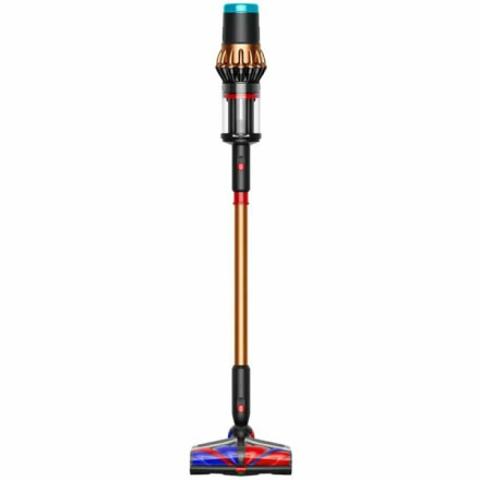 Пылесос Dyson V16 SV53A Piston Animal DS60 (вилка EAC)