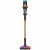 Пылесос Dyson V16 SV53A Piston Animal DS60 (вилка EAC)
