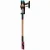 Пылесос Dyson V16 SV53A Piston Animal DS60 (вилка EAC)