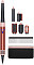 Фен-стайлер  Стайлер Dyson Airwrap Complete Long HS08 i.d. straight+wavy Strawberry Bronze/Blush Pink (клубнично-бронзовый/румяно-розовый)