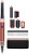 Фен-стайлер  Стайлер Dyson Airwrap Complete Long HS08 i.d. straight+wavy Strawberry Bronze/Blush Pink (клубнично-бронзовый/румяно-розовый)