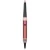 Фен-стайлер  Стайлер Dyson Airwrap Complete Long HS08 i.d. straight+wavy Strawberry Bronze/Blush Pink (клубнично-бронзовый/румяно-розовый)