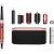 Фен-стайлер  Стайлер Dyson Airwrap Complete Long HS08 i.d. straight+wavy Strawberry Bronze/Blush Pink (клубнично-бронзовый/румяно-розовый)