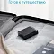 Сетевое зарядное устройство Anker PowerPort 6 USB 60W A2123 черное