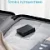 Сетевое зарядное устройство Anker PowerPort 6 USB 60W A2123 черное