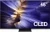55" Телевизор Samsung QE55S90FAUXRU (2025) 4K UHD OLED Smart TV Tizen
