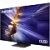 55" Телевизор Samsung QE55S90FAUXRU (2025) 4K UHD OLED Smart TV Tizen