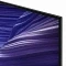55" Телевизор Samsung QE55S90FAUXRU (2025) 4K UHD OLED Smart TV Tizen