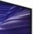 55" Телевизор Samsung QE55S90FAUXRU (2025) 4K UHD OLED Smart TV Tizen