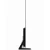 55" Телевизор Samsung QE55S90FAUXRU (2025) 4K UHD OLED Smart TV Tizen