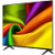 55" Телевизор LG 55NU900B6LA (2026), 4K UHD NanoCell Smart TV черный