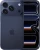 Смартфон  Apple iPhone 17 Pro 512Gb nano SIM + eSim deep blue (темно-синий) обмененный (новый, не активированный, без RuStore) гарантия 1 год