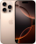 Смартфон  Apple iPhone 16 Pro 128GB eSim desert titanium (пустынный титан) предактив, без комплекта
