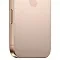 Смартфон  Apple iPhone 16 Pro 128GB eSim desert titanium (пустынный титан) предактив, без комплекта