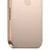 Смартфон  Apple iPhone 16 Pro 128GB eSim desert titanium (пустынный титан) предактив, без комплекта