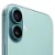 Смартфон  Apple iPhone 16 Plus 128Gb eSIM teal (бирюзовый)