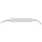 Наушники внутриканальные Apple EarPods with Lightning Connector белый