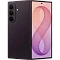 Смартфон  Samsung Galaxy Z Fold8 Ultra 12/256Gb фиолетовый (EAC)
