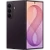 Смартфон  Samsung Galaxy Z Fold8 Ultra 12/256Gb фиолетовый (EAC)