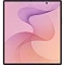 Смартфон  Samsung Galaxy Z Fold8 Ultra 12/256Gb фиолетовый (EAC)